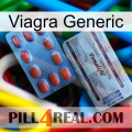 Viagra Generic 36